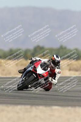 media/May-25-2025-TrackXperience (Sun) [[393a69de75]]/Level 3/Session 3 (Turn 16)/